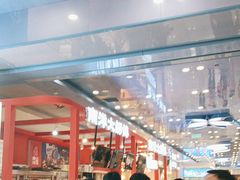 -南洋大师傅(万家丽店)