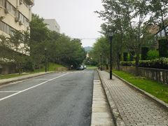 -浙江大学(玉泉校区)