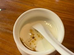 -蒙艾里民族传统菜蒙餐