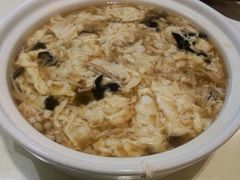 -西北45°(世茂广场店)