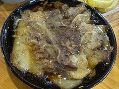 -陆氏太后饼(富平店)