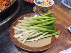 -楠火锅(绵阳首店)