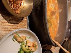 -毛辣果·酸(OHA复兴西路店)