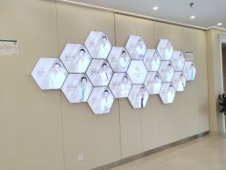 -圣嘉新医疗美容医院