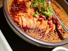 -辛香汇(飞洲店)