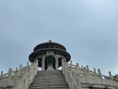 -中国翰园碑林