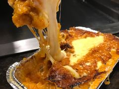 -湘汇概念铁板烧(铁西万达店)