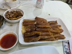 -九大簋家宴(北京路店)