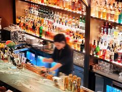 -Mogul Eatery·大亨餐酒馆