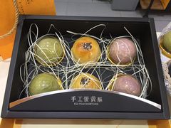 -蜜津私房蛋糕(缤纷亚洲店)