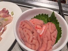 -海底捞火锅(青山湖万达夜宵主题店)
