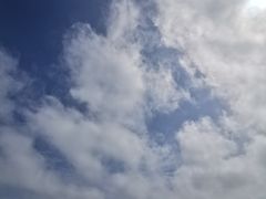 -月亮湾