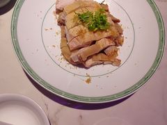 -曼格纳·曼芯馆(杨浦店)