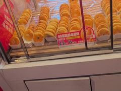-味多美蛋糕(梨园店)