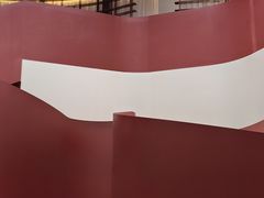 -皇冠明珠鱼翅楼(水上公园店)