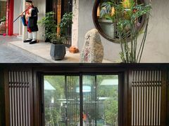 -大唐高老庄(红旗路店)