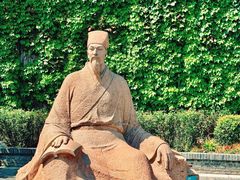 -荆川公园