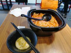 -永旺梦乐城国际商城(北清路店)