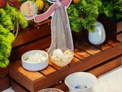 -印象餐厅(杭州国际博览中心北辰大酒店)