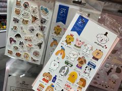 -KKV(深圳kk one 店)