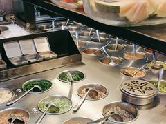 -川西坝子火锅(清江东路3.0直营店)