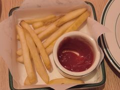 -摩欧客意式餐厅(高新活力汇店)