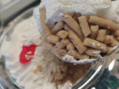 -红宝石·鲜奶小方(昌里店)