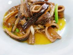 -沪依小酒馆心意菜