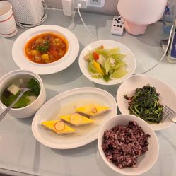 -保丽宝泰母婴护理院·月子中心·产康·中医(常州店)