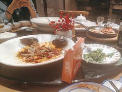 -云天楼国鼎喜宴中心(国鼎店)