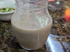 -内蒙古阿拉善冰煮羊.特色铜锅涮牛羊肉(宝安彩虹城二楼连锁品牌直营3店)