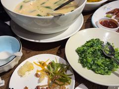 -熙楼(翠湖店)