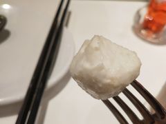 -翠华餐厅(宝安壹方城店)