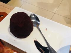 -必胜客(滨江店)