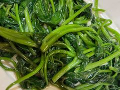 -鹏城人家海鲜酒家·23年老字号(较场尾店)