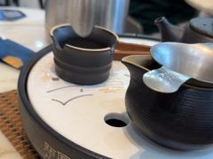 -匠传(沙嘴店)