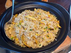 -熙楼(翠湖店)