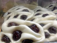-白玉兰食品(甜云店)