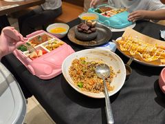 -一沙一城·岩烤牛扒(深圳首店)