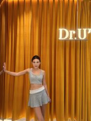 -Dr.U博士医疗美容医院