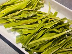 -味之绝·美蛙鱼头火锅(科巷店)
