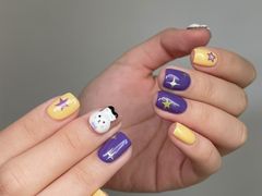 -长沙星沙万象汇