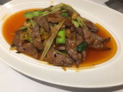-眉州东坡(上海中心店)