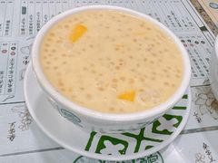 -地茂馆甜品