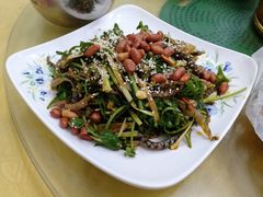 -成惠食府(赤岗店)