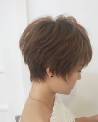 -东方美妍