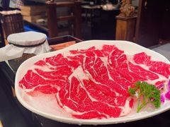 -重八牛府之小有名气(大望路店)