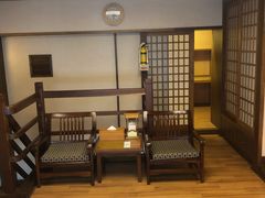 -御温泉·大餐庙会