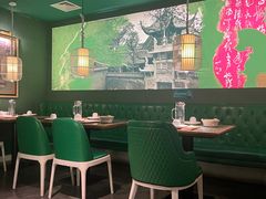 -姐夫的小菜(新中关购物中心店)