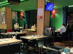 -蒙料·手把肉(望京店)